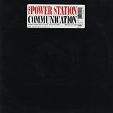 Communication