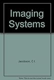 Imaging systems