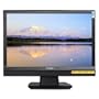 Envision Professional G918w1 - LCD display - TFT - 19" - widescreen - 1440 x 900 / 75 Hz - 300 cd/m2 - 800:1 - 5 ms - 0.285 mm - DVI-D, VGA - black
