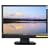 Envision Professional G918w1 - LCD display - TFT - 19" - widescreen - 1440 x 900 / 75 Hz - 300 cd/m2 - 800:1 - 5 ms - 0.285 mm - DVI-D, VGA - black