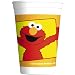 Elmo Loves You - Party Supplies - Stadium Cup