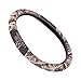 Ducks Unlimited Camo Max-4 Auto Car Truck SUV Vehicle Smooth Grip Steering Wheel Cover