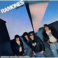 Leave Home (Import Japon)