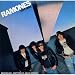 Leave Home (Import Japon)