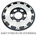 Automotive : ACT 600215 StreetLite Flywheel