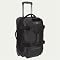 All the gear you need for international adventure or world travel.