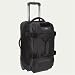 Eagle Creek Travel Gear ORV Trunk 22 Luggage