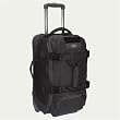 Eagle Creek Travel Gear ORV Trunk 22 Luggage
