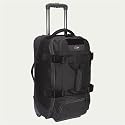 Eagle Creek Travel Gear ORV Trunk 22 Luggage