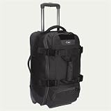 Eagle Creek Travel Gear ORV Trunk 22 Luggage