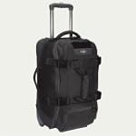 Eagle Creek Travel Gear ORV Trunk 22 Luggage