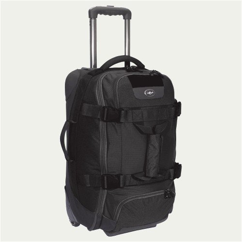 Eagle Creek Travel Gear
