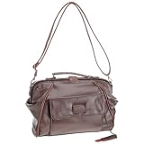 collection sac a main lupo Lollipops Lettrine Large
