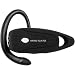 Video Games : Playstation 3 Bluetooth Headset