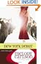 New York Debut (Carter House Girls)