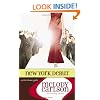 New York Debut (Carter House Girls)