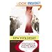 New York Debut (Carter House Girls)