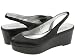 Women's Tyler by Richard Tyler Platform Wedge, 