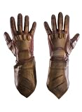 Watchmen Night Owl Deluxe Latex Gloves