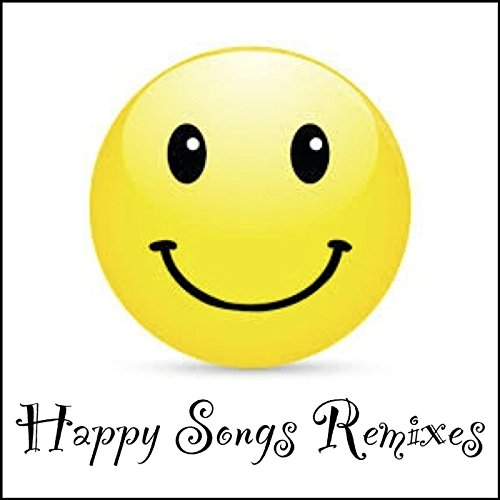 Happy Birthday (Extended)
