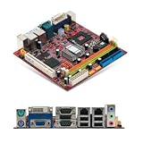 : Mini Itx Intel 945GM ICH7MDH