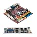 Mini Itx Intel 945GM ICH7MDH