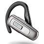 Plantronics Explorer 220 Bluetooth Headset - Silver
