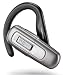 Plantronics