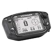 TRAIL TECH VOYAGER COMP KAW KLR 08-10 912-503