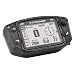 00-07 HONDA XR650R: TRAIL TECH VOYAGER GPS COMPUTER KIT STEALTH