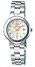 SEIKO (ZCR[) rv LUKIA LA SSVK069 fB[X