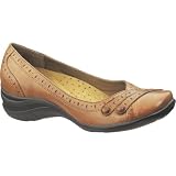 Womens Hush Puppies Burlesque