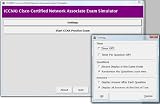 2012 CCNA