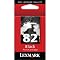 Lexmark Black Ink Cartridge - 18L0032