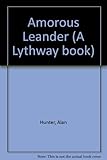 Amorous Leander