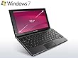Lenovo IdeaPad S10-3シリーズ 10.1型TFT液晶 ネットブック 0647AQJ