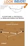 Algorithms and Protocols for Wireless Sensor Networks (Wiley Series on Parallel and Distributed Computing)