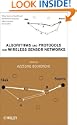 Algorithms and