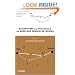 Algorithms and Protocols for Wireless Sensor Networks (Wiley Series on Parallel and Distributed Computing)