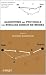 Algorithms and Protocols for Wireless Sensor Networks (Wiley Series on Parallel and Distributed Computing)
