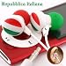 FLAGS���ƥ쥪����ۥ� ITALIA
