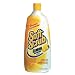 Dial Professional 00865 Soft Scrub Cleanser Lemon 26 Oz. (Case of 9)