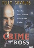 Crime Boss