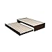 eq̂xbh uE rtc-081-br