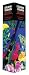 Rzilla Iguana Vitamin Spray 8 Ounces - 100011846/RP320