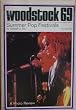 Woodstock 69;: Summer pop festivals, a photo review, Woodstock 69;: Summer pop festivals, a photo review,