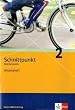 mathematik 6 klett