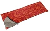 Lafuma(ラフマ) LFC1379 3835 CANOE PRINT LFC1379