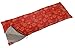 Lafuma(t}) LFC1379 3835 CANOE PRINT LFC1379