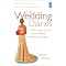 Top 10 Wedding Books, Music and Readings